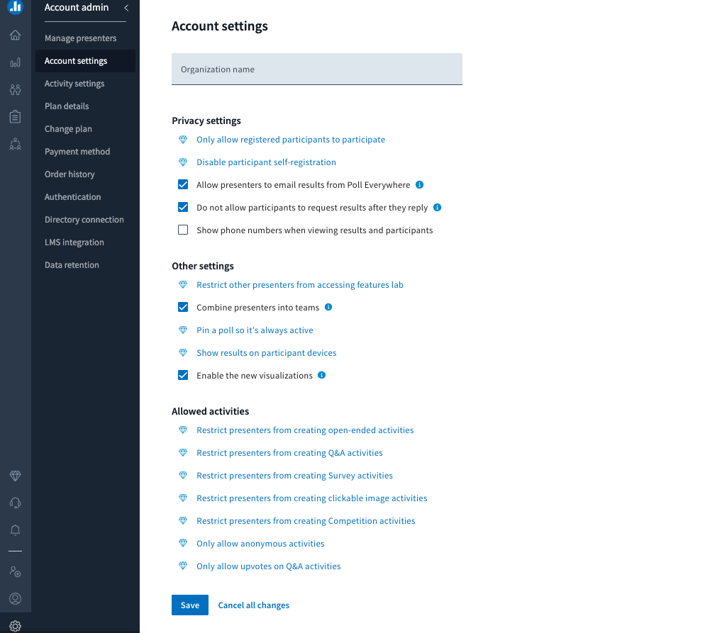 account-settings-account-admin.png