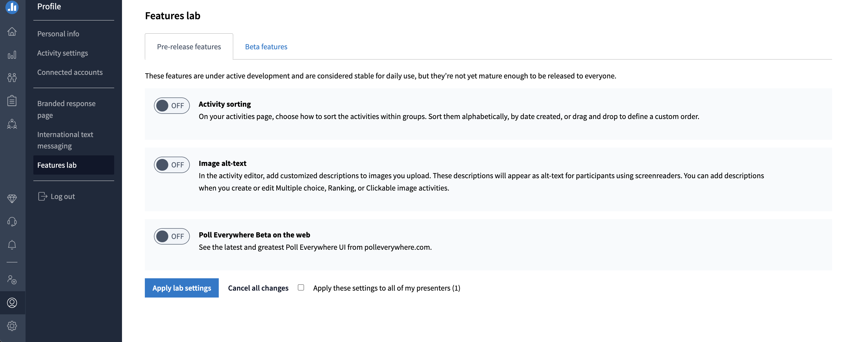 beta-features-lab.png