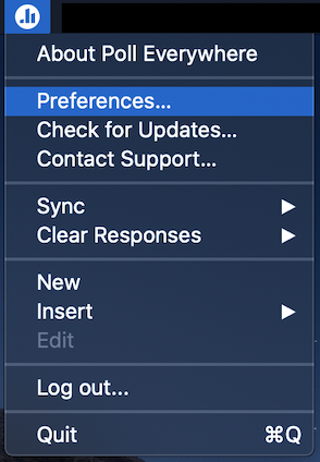 mac-settings.png