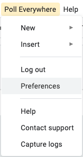 goog-settings.png