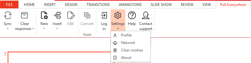 win-settings.png