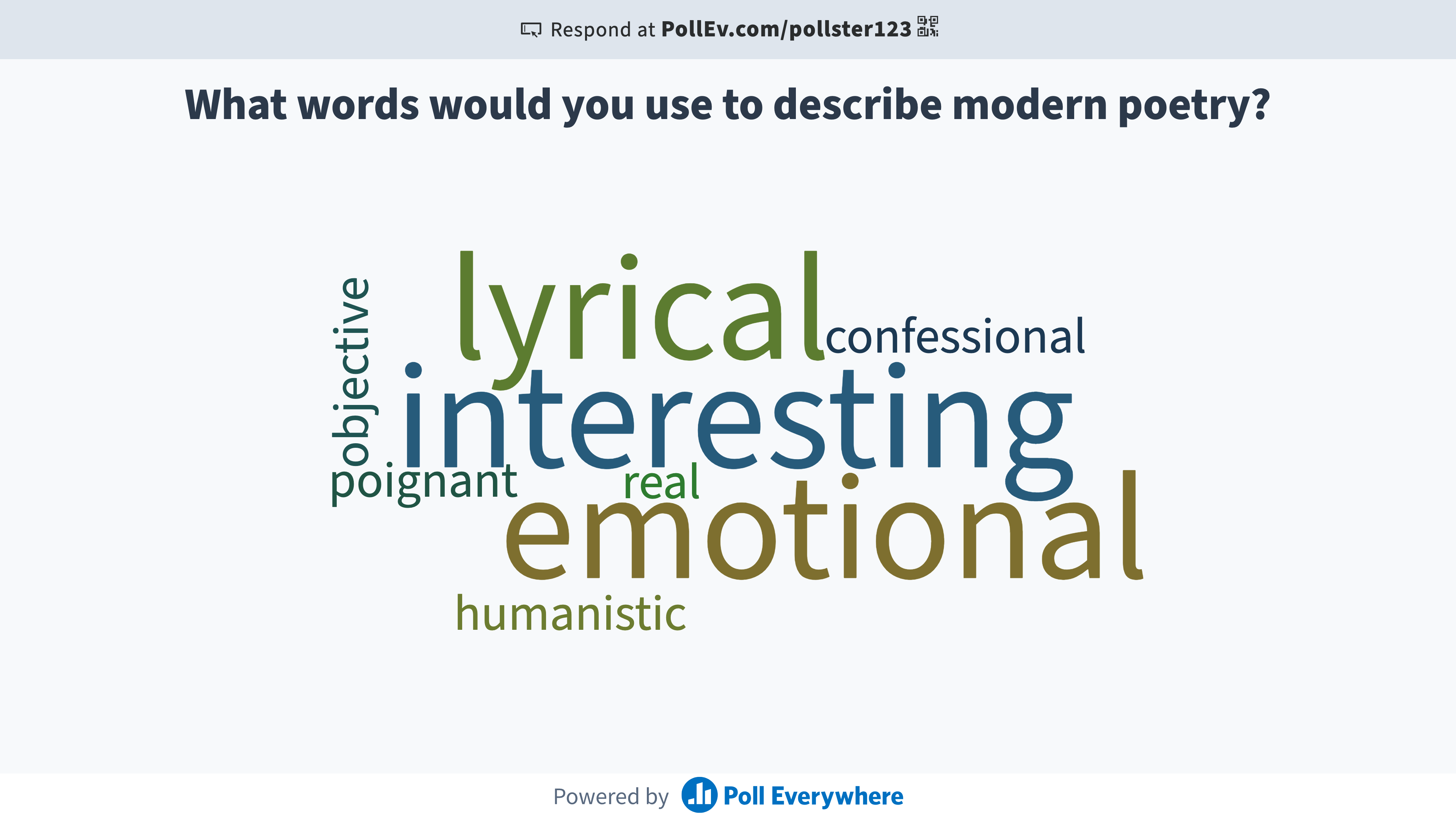 how to make tilde in word in the middle