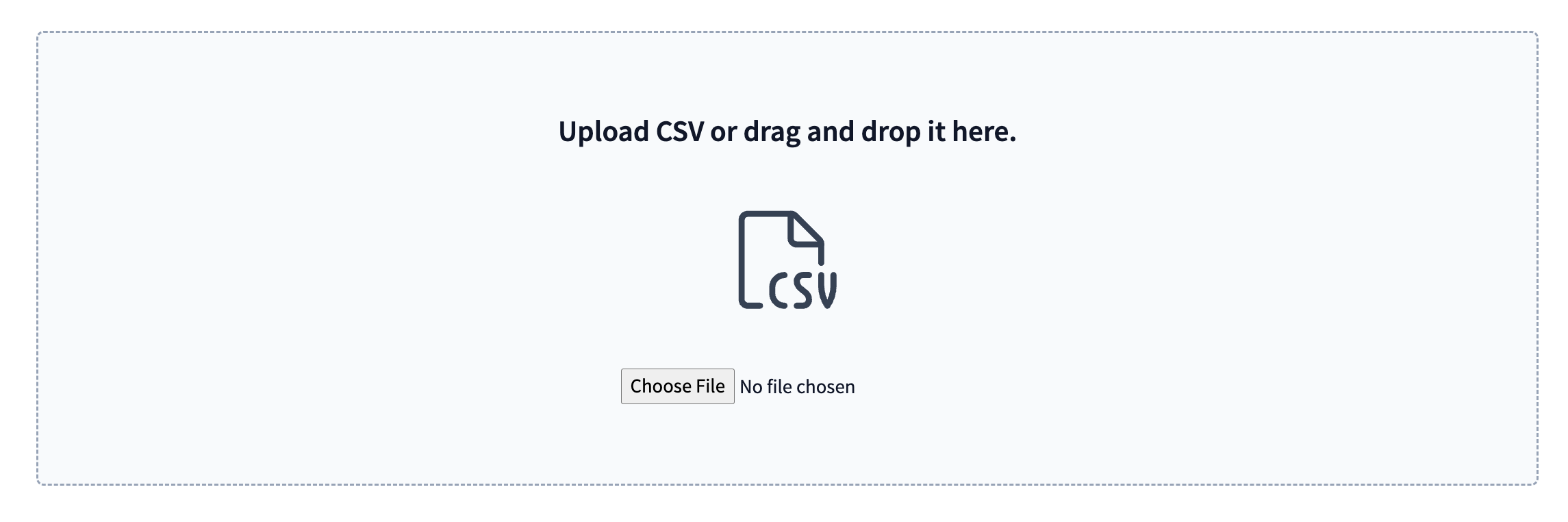 upload-csv-drag-file.png