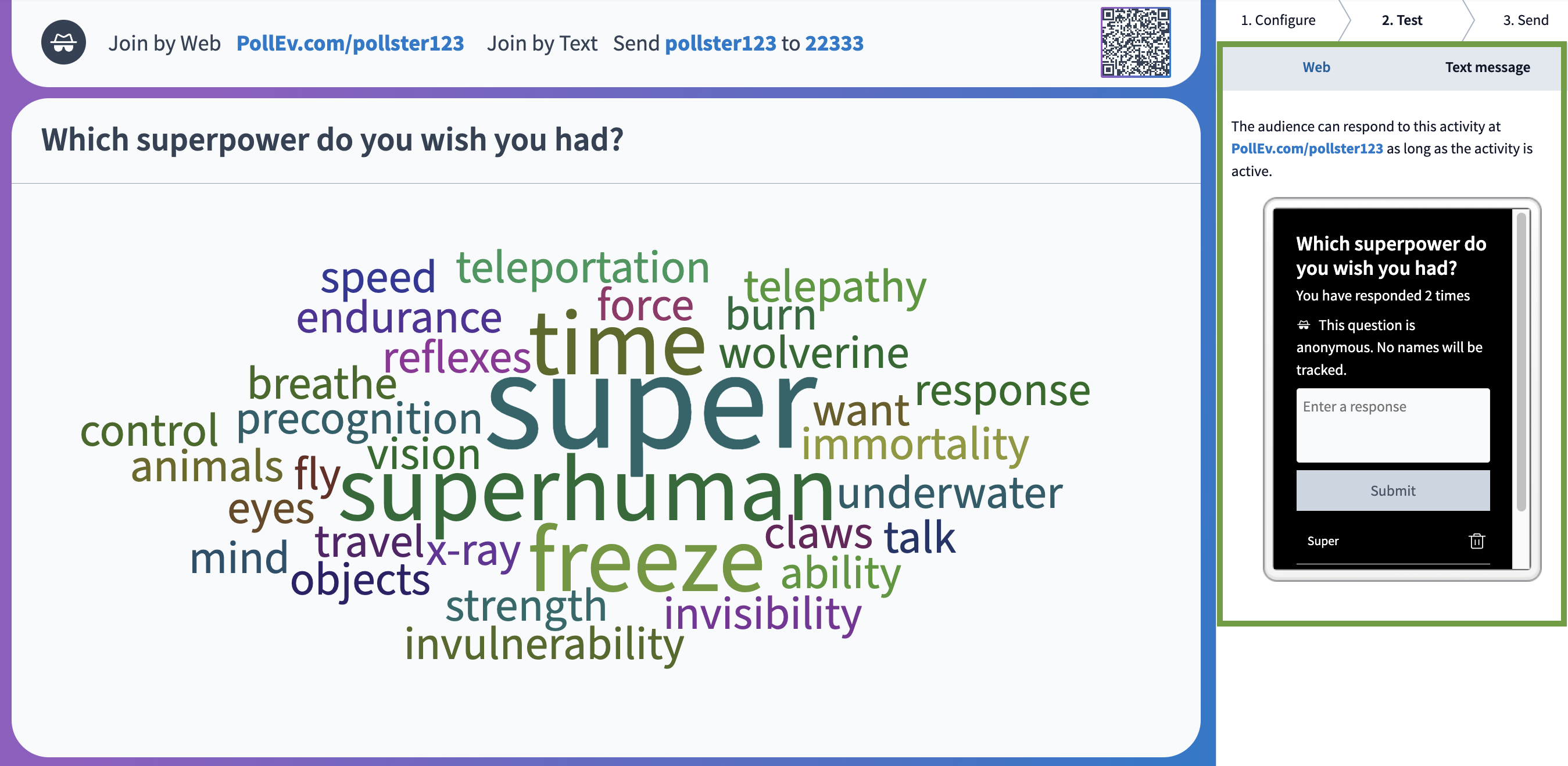 test-activity-web.png
