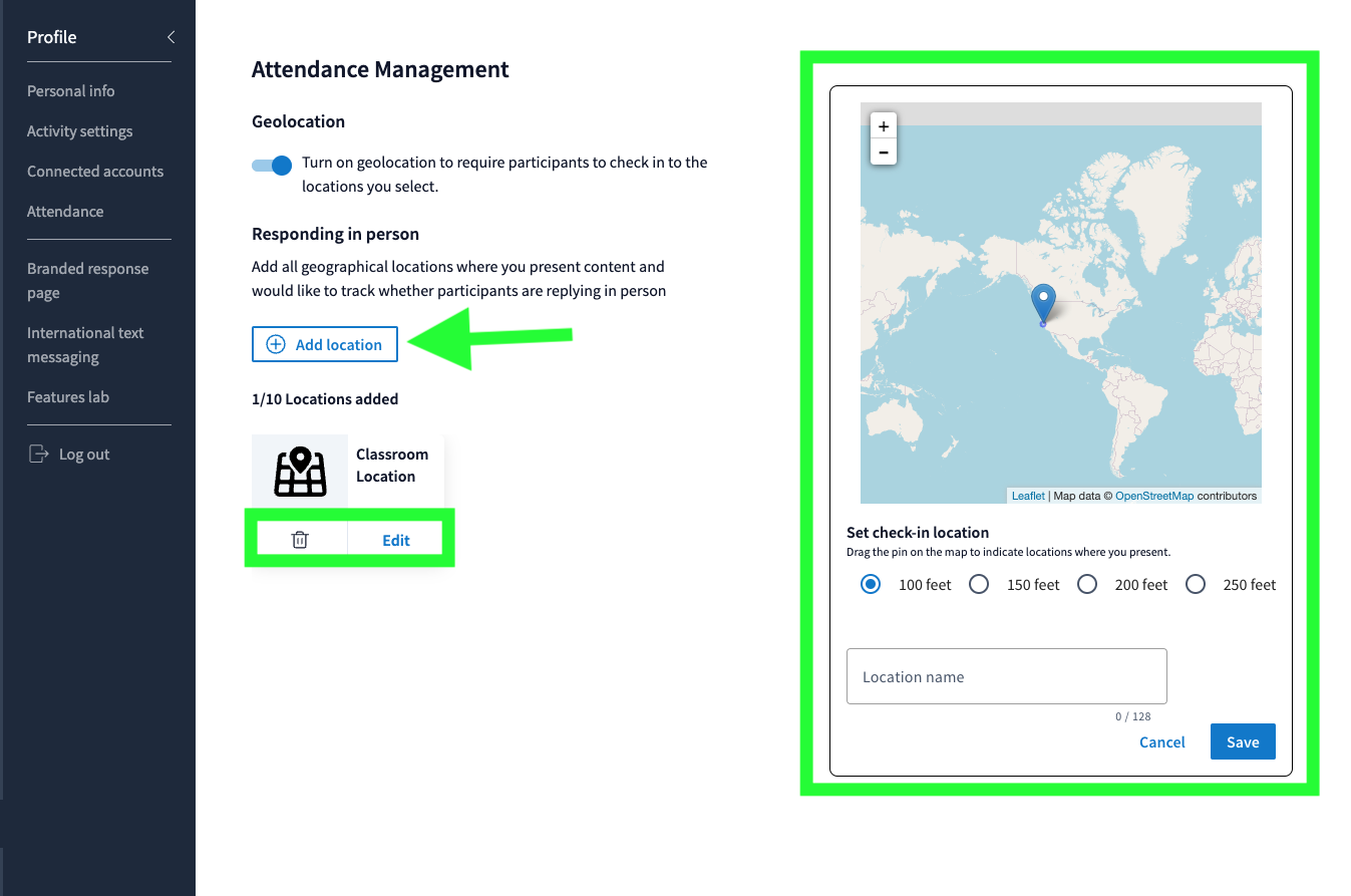 getting-started-with-attendance-management-for-instructors-poll