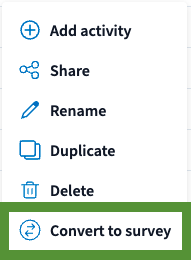 convert-to-survey.png
