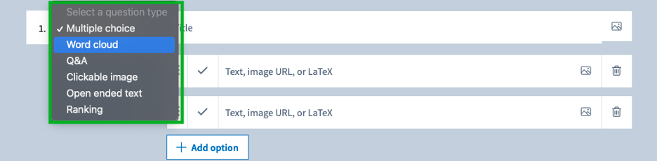 survey3.png