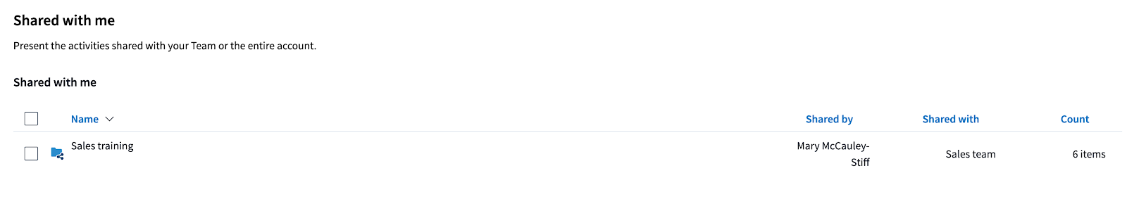 shared-with-me.png