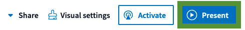 present-button.png