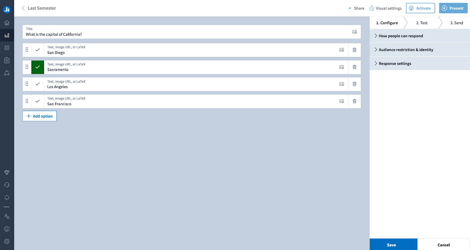 edit-save-view.png