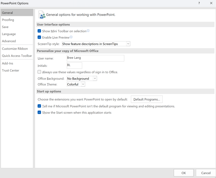 No_compatibility_mode_setting.png