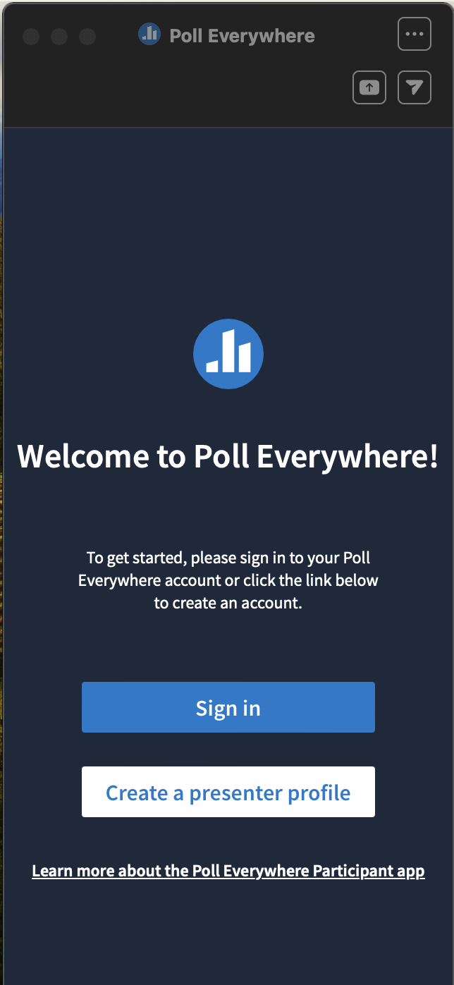 Zoom_sign in_page.png