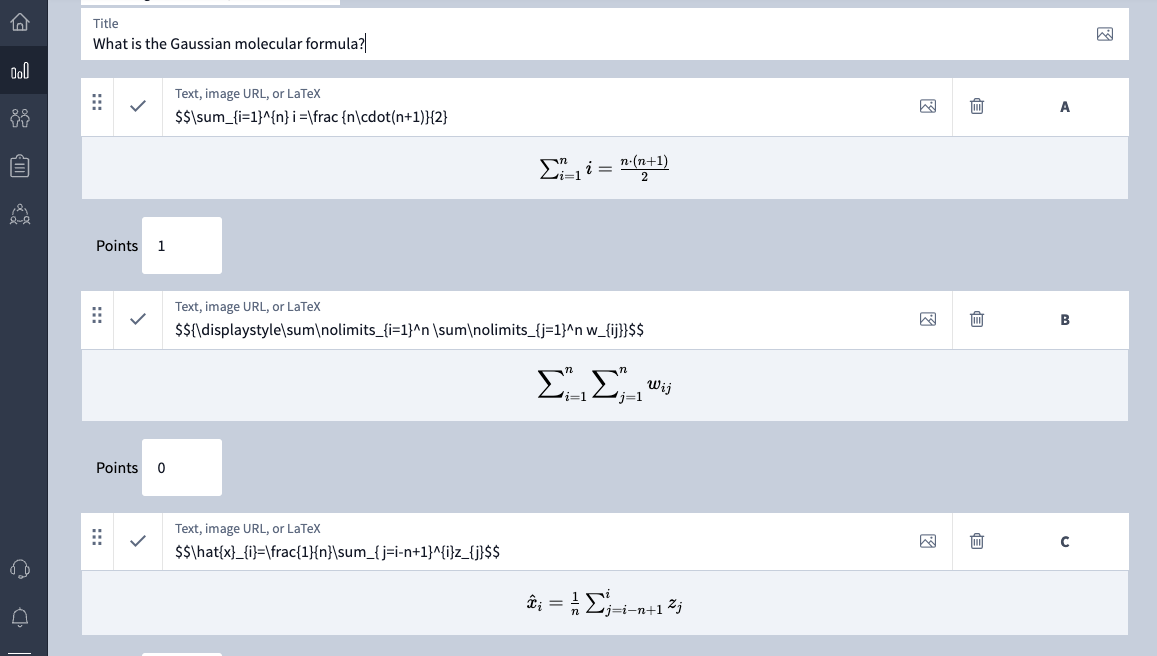 Math-equations-and-science-formulas PresenterVIew.png