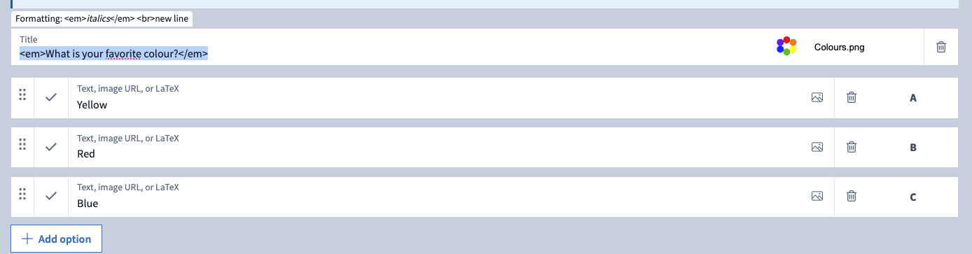 Screenshot 2024-06-17 at 17.11.55.png