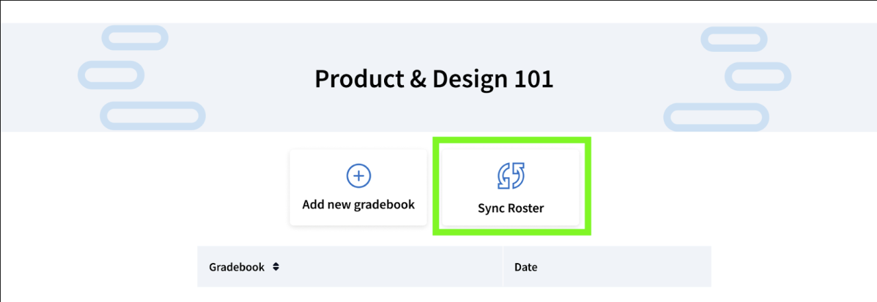 Screenshot 2024-07-18 at 13.42.10.png
