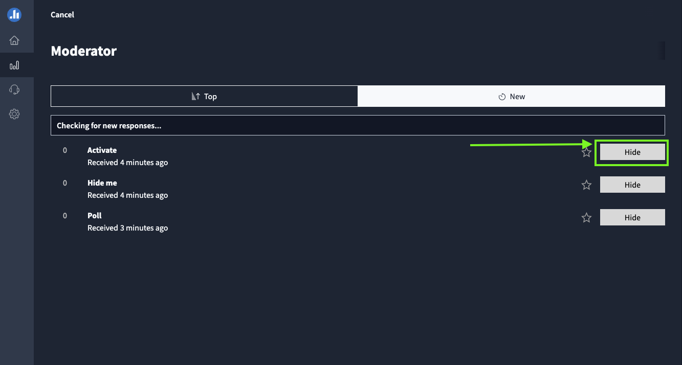 Hide_Activity.png