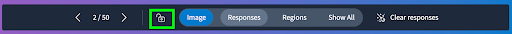 Lock & unlock_ activity.png