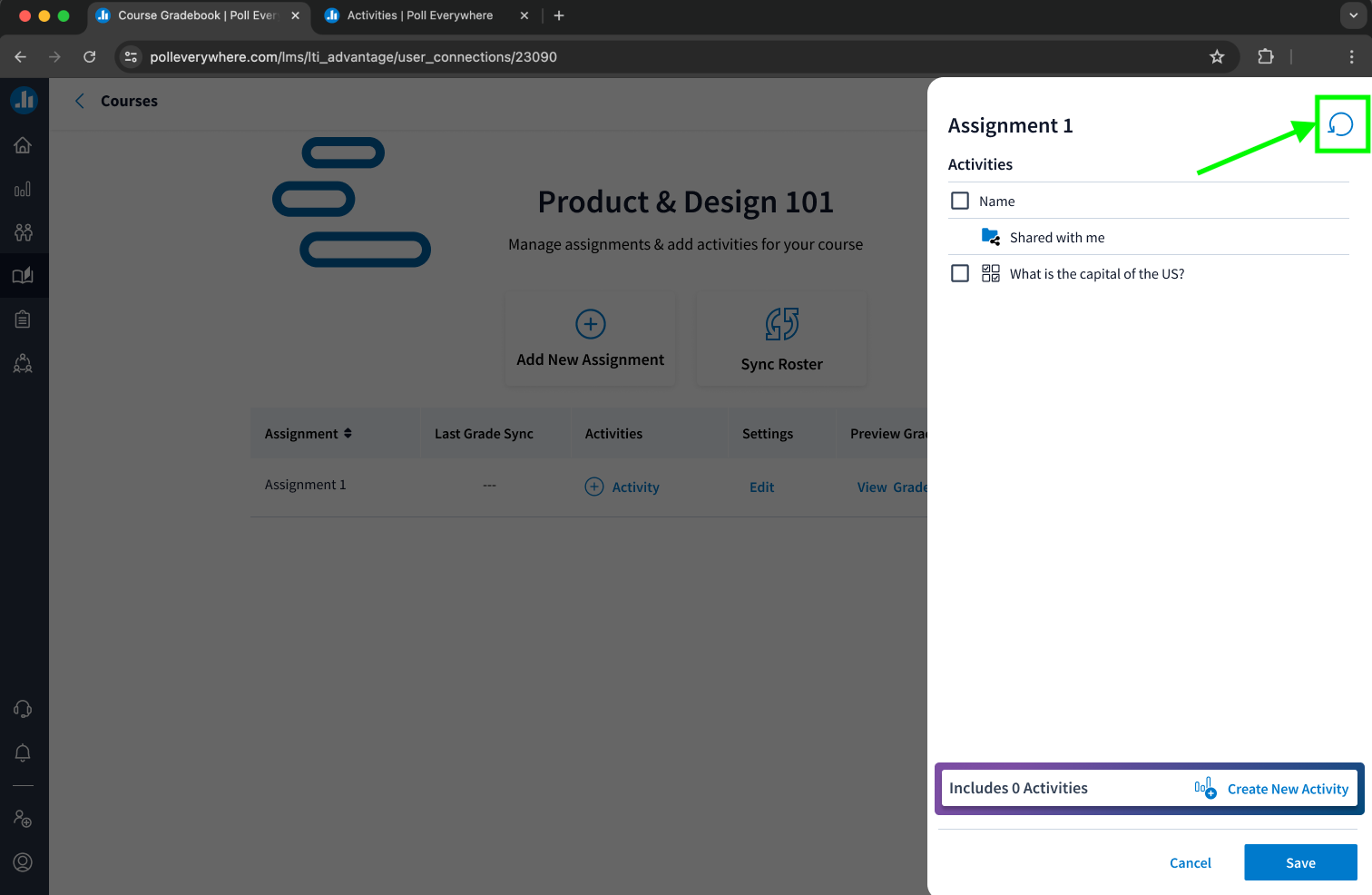 Course Gradebook - Refresh.png