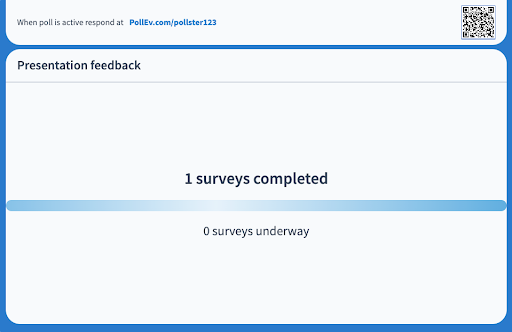 Presenting_Survey.png