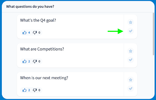 Q&A.png