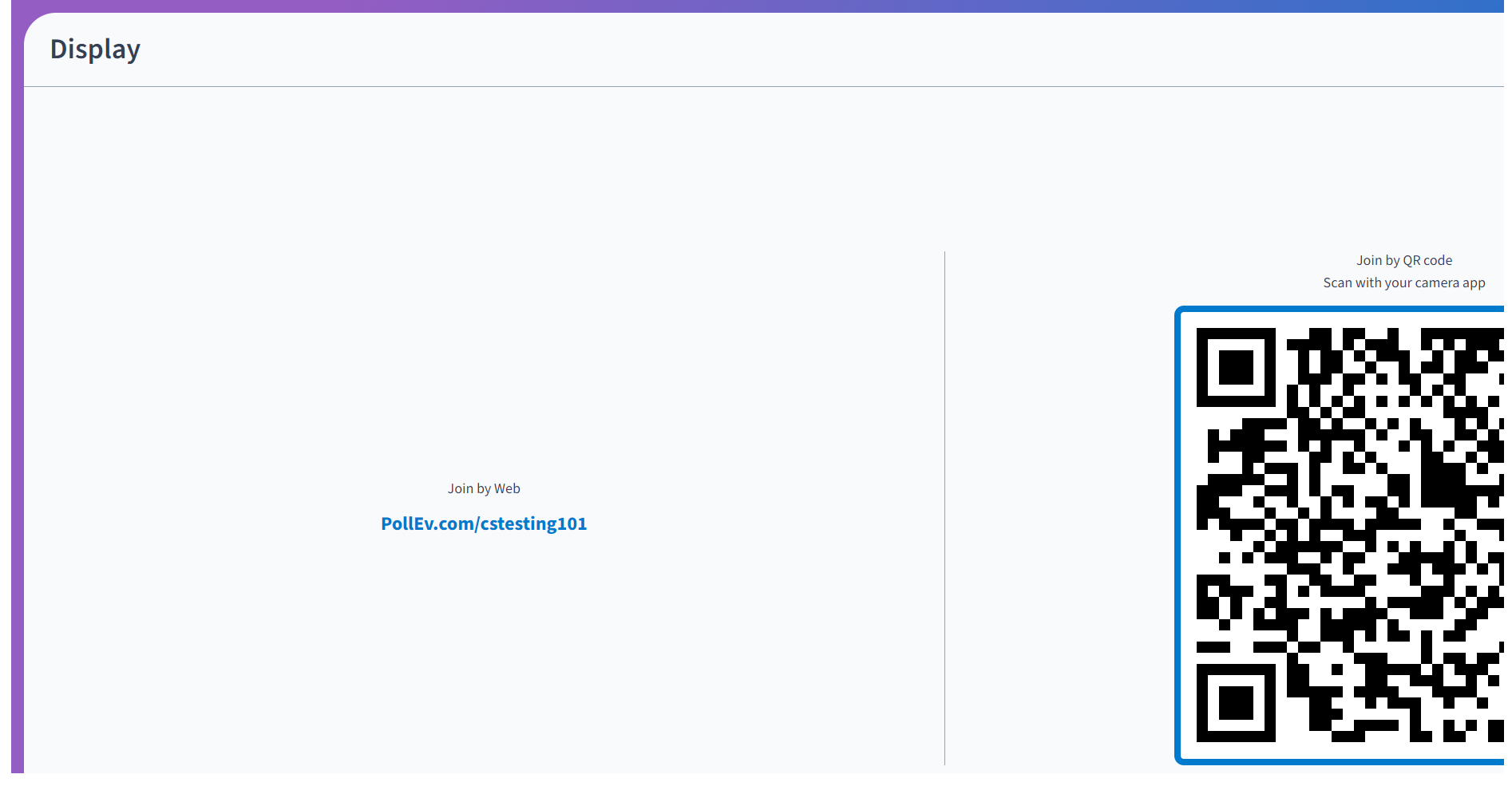 Display 1.png