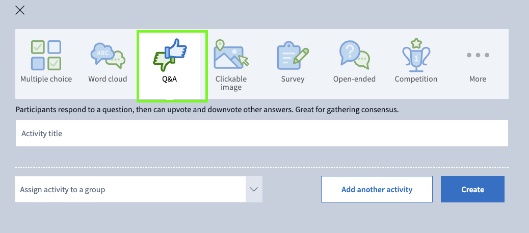Q&A3.png