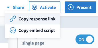 response link.png