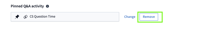 Pinned Q&A activity3.png