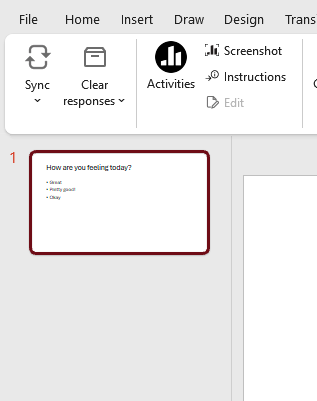 Covert1.png