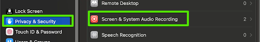 Screenrecord1.png