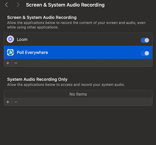 Screenrecord2.png