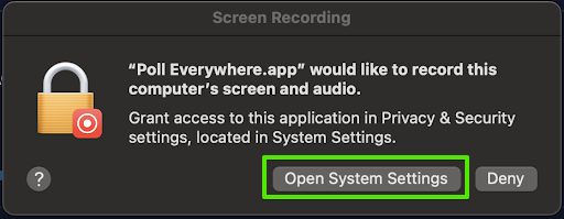 Screenrecord3.png