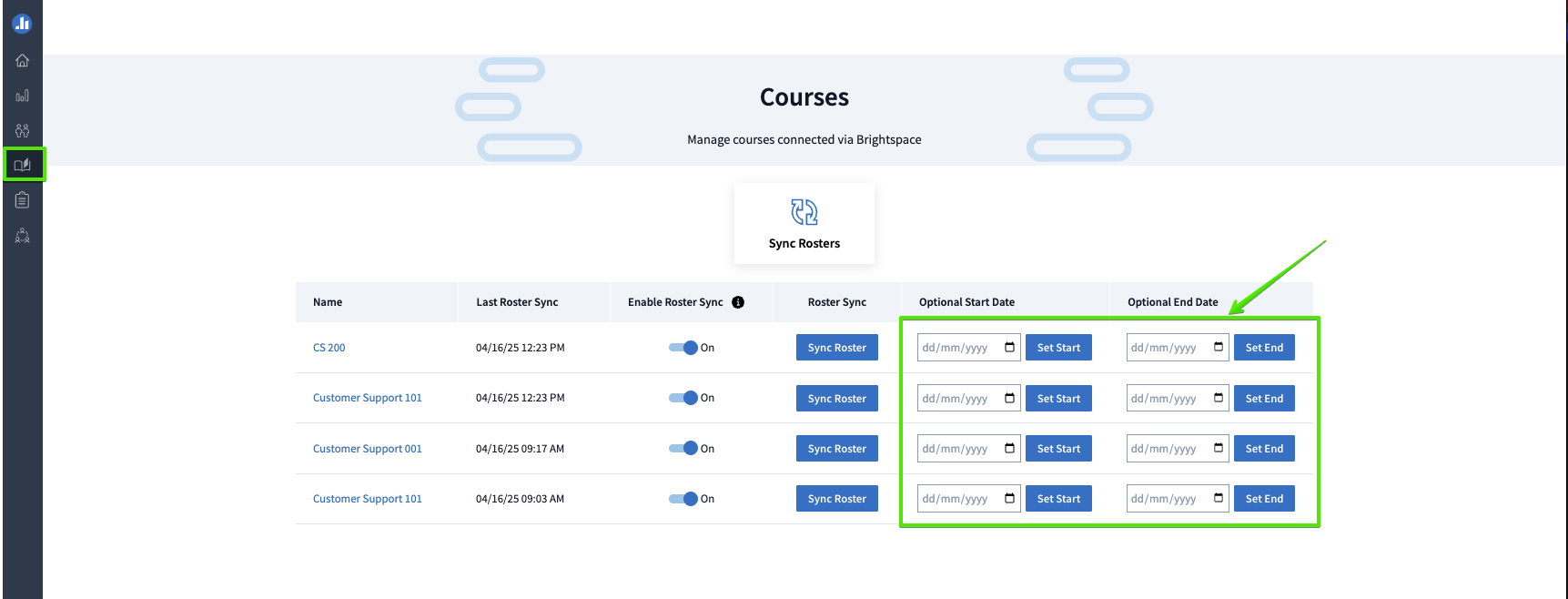 Course mgt Date picker.png