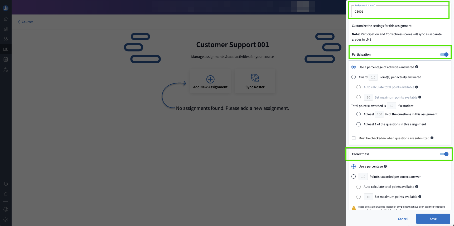Create Assignment.png