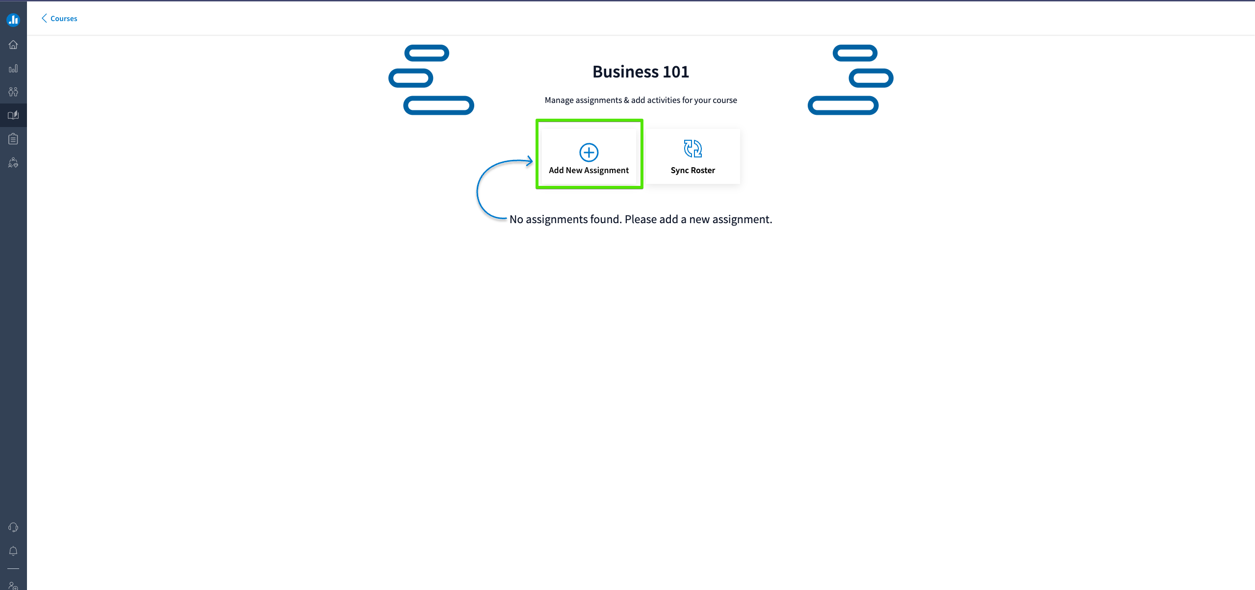 Creating Assignment.png