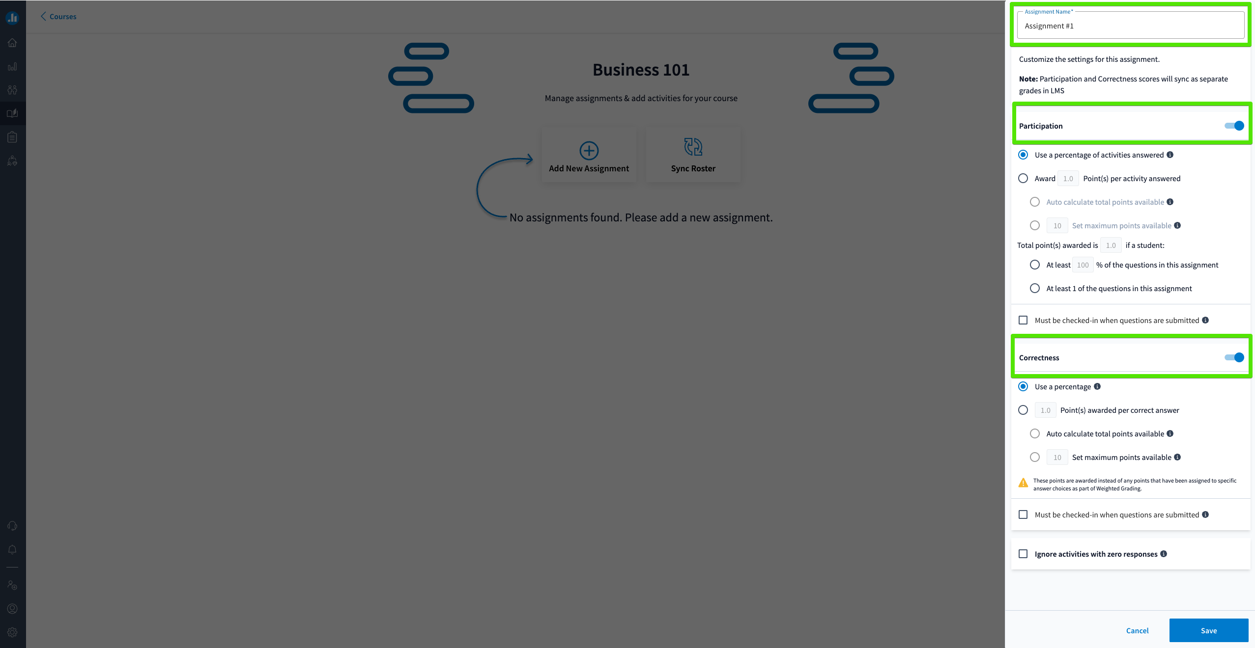 Create Assignment.png