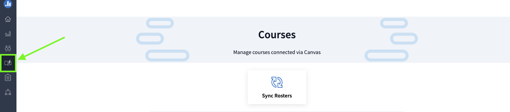 Course Icon1.png