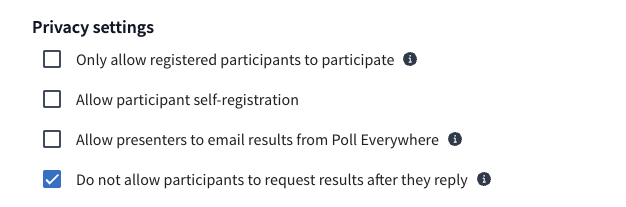 Don't request results.png
