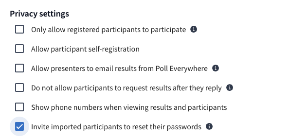 imported participants.png