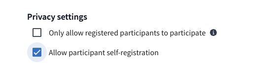 Self reg.png