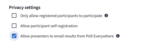 email results.png