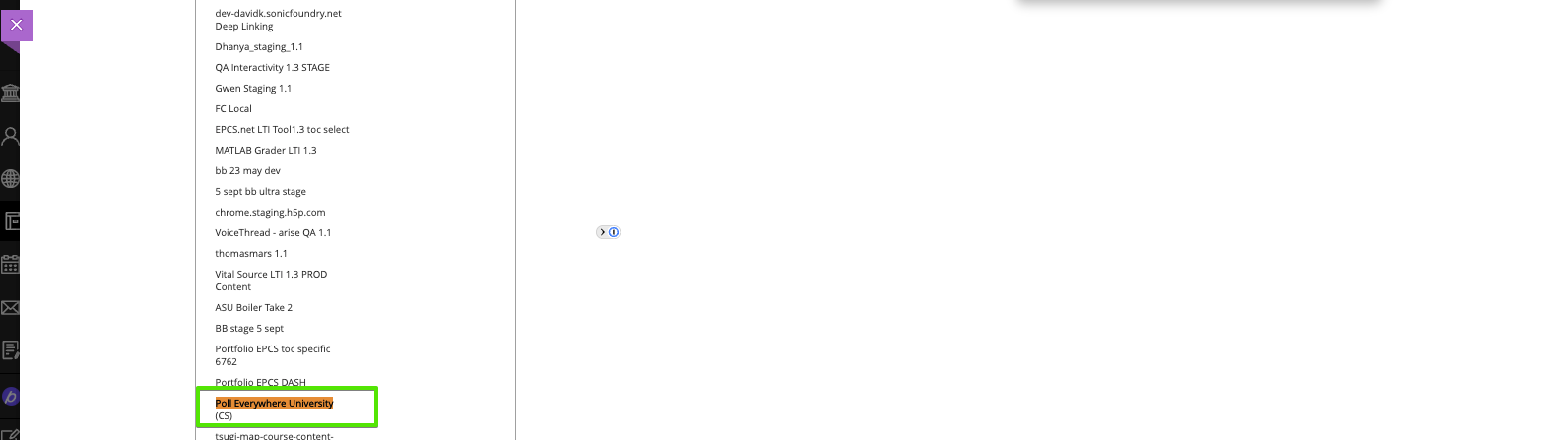 bb3.png