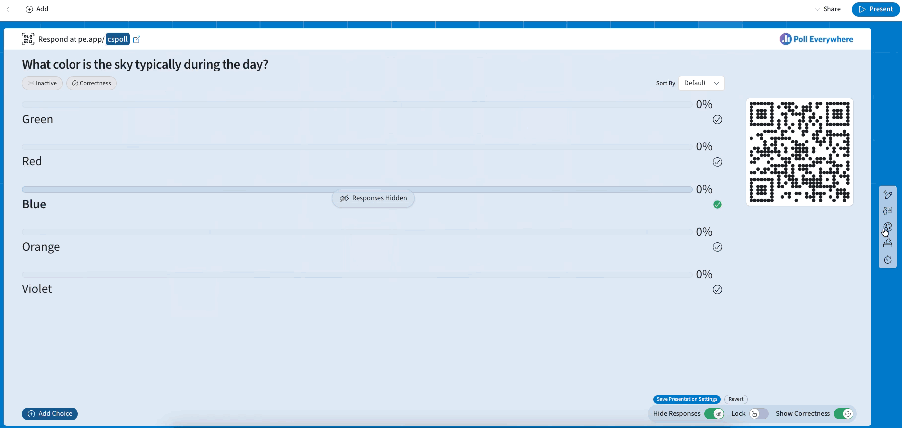 Design.gif