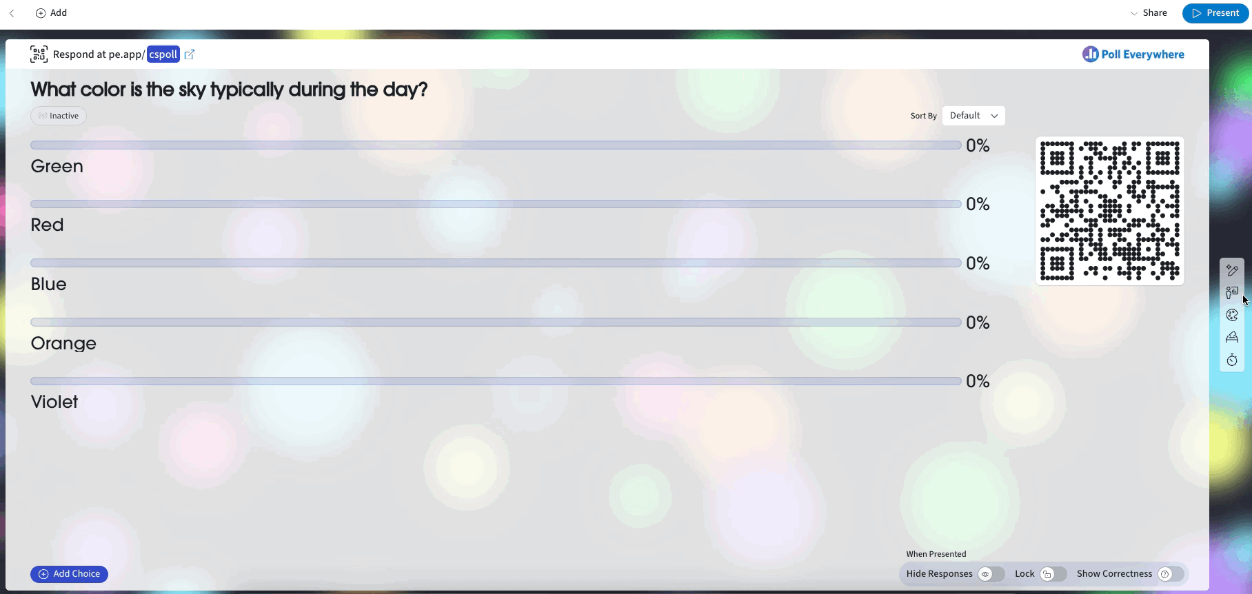 Response Limits.gif