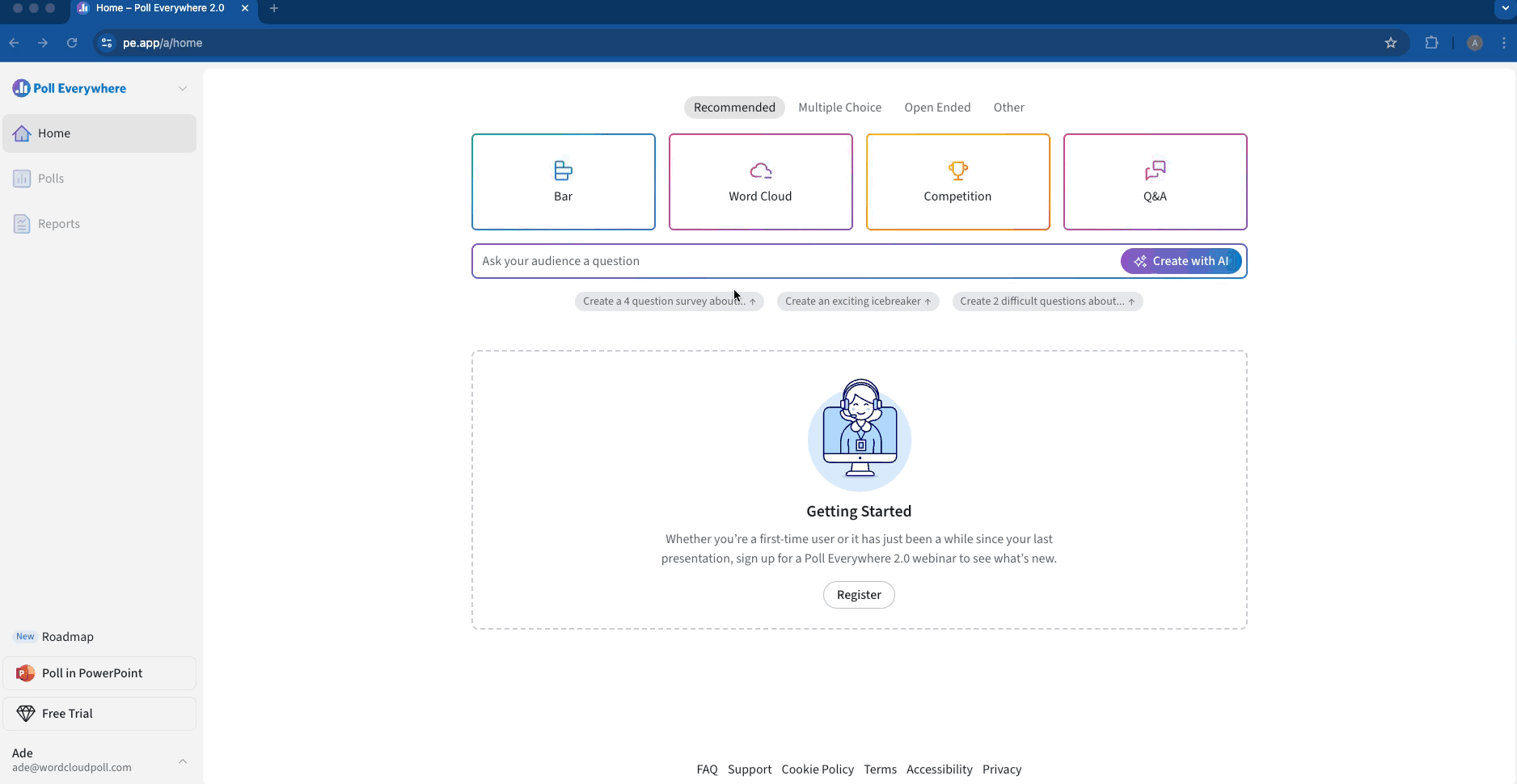 Update5 participant.gif