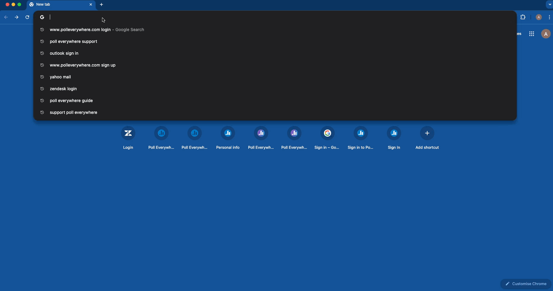 Update4.gif