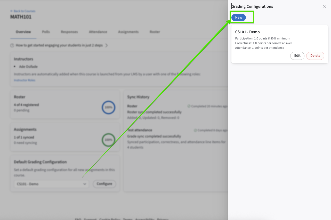 Canvas guide 13.png