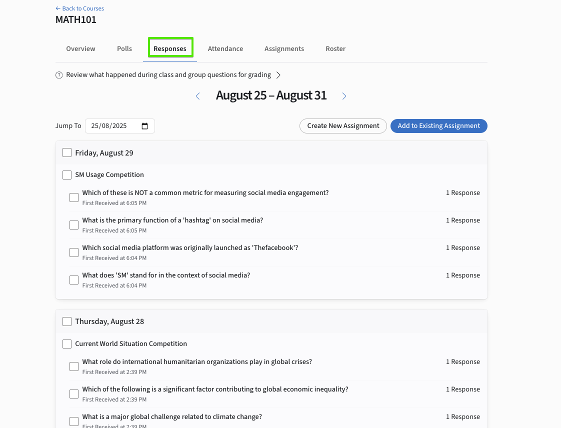 Canvas guide 17.png
