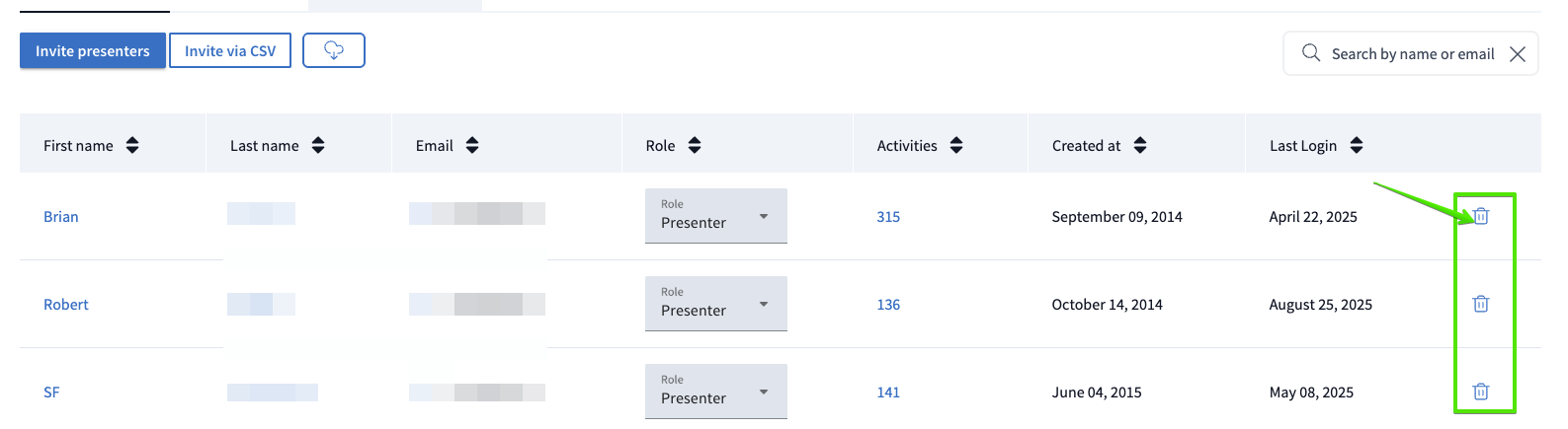 remove presenters.png