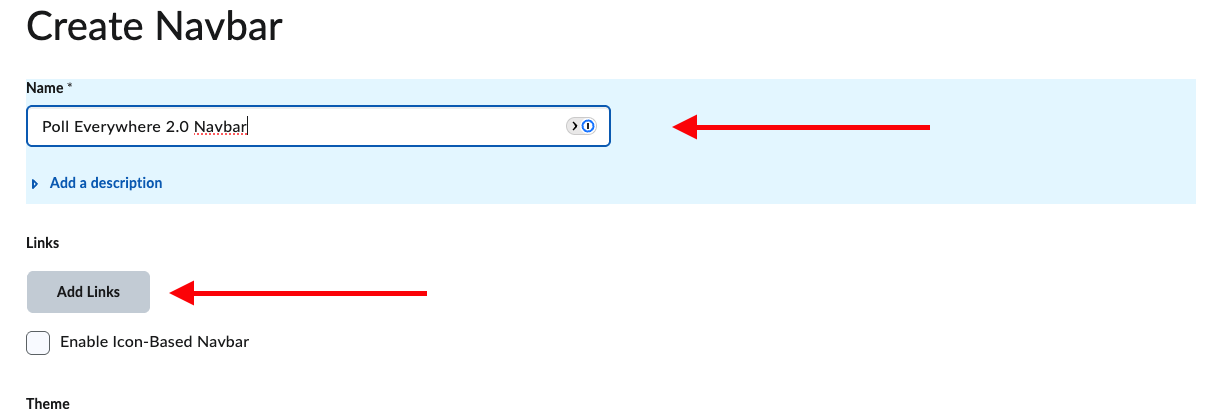 Poll Everywhere 2.0 Brightspace Setup Guide for Instructors – Poll ...